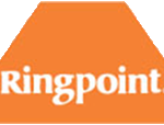 Ringpoint