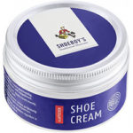 Shoeboys-Shoe-Ceam-50ml