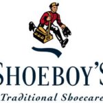 Shoeboys logo