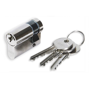 cilinderslot-abus-e50-halve-cilinder