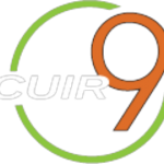 cuir9