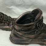 heren schoen brons_600x338_000