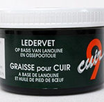 ledervet-cuir9_2288_0