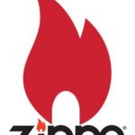 zippo-logo