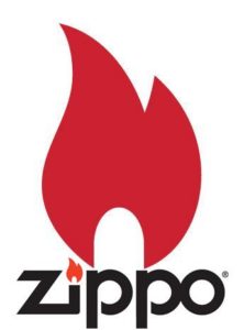 zippo-logo