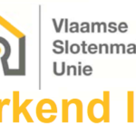 Logo-Vlaamse-Slotenmakers-Unie-600-200