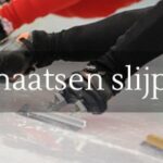 slijpen-schaatsen